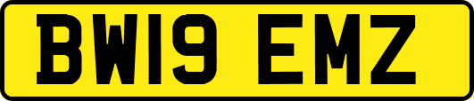 BW19EMZ