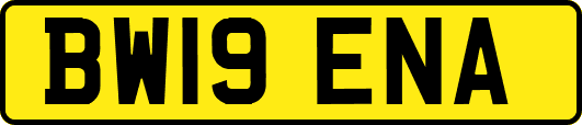 BW19ENA