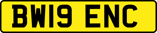 BW19ENC