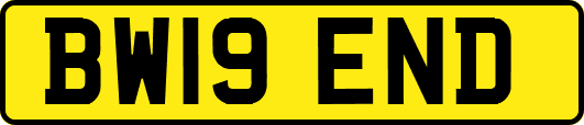 BW19END