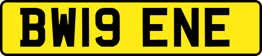 BW19ENE