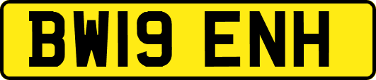 BW19ENH