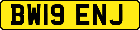 BW19ENJ