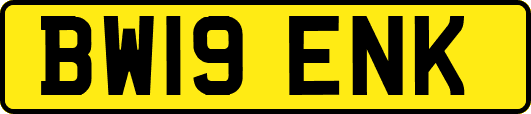 BW19ENK