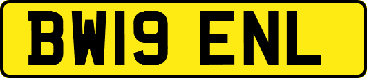 BW19ENL