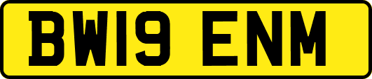 BW19ENM