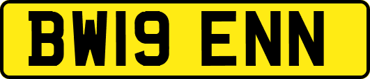 BW19ENN