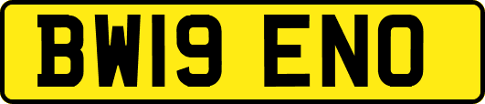 BW19ENO