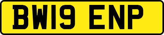 BW19ENP