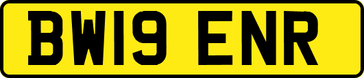 BW19ENR