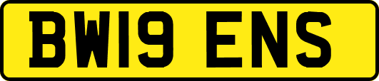 BW19ENS