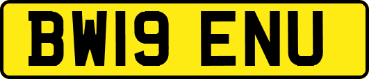 BW19ENU