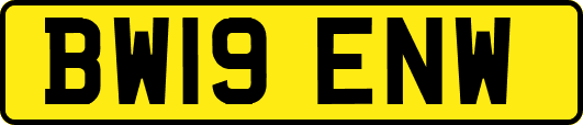 BW19ENW