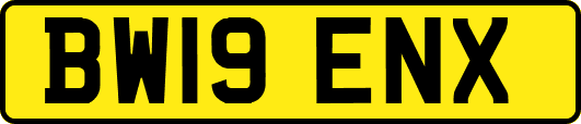 BW19ENX