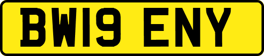 BW19ENY