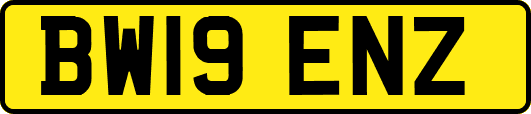 BW19ENZ