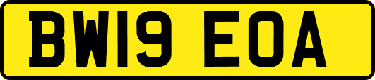 BW19EOA