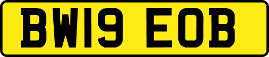 BW19EOB