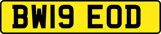 BW19EOD