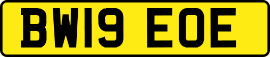 BW19EOE