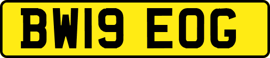BW19EOG