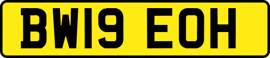 BW19EOH