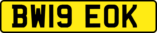 BW19EOK
