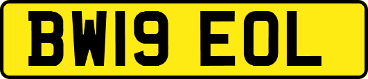 BW19EOL