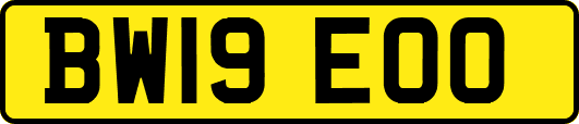 BW19EOO
