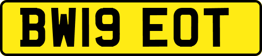 BW19EOT