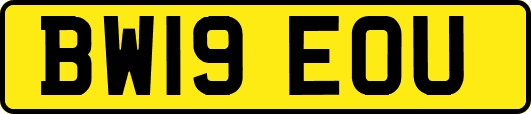 BW19EOU