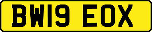 BW19EOX
