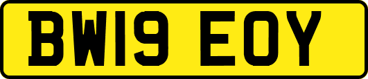BW19EOY