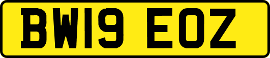 BW19EOZ