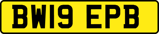 BW19EPB