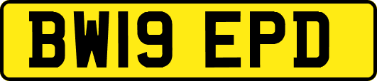 BW19EPD