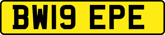 BW19EPE