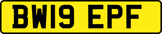BW19EPF