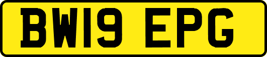 BW19EPG