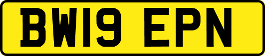 BW19EPN