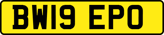 BW19EPO