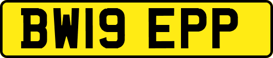 BW19EPP