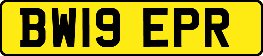 BW19EPR