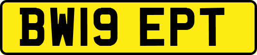 BW19EPT
