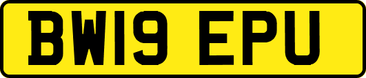BW19EPU
