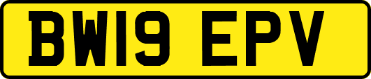 BW19EPV