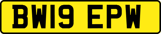 BW19EPW