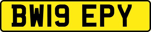 BW19EPY