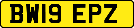 BW19EPZ