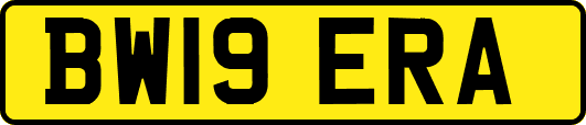 BW19ERA